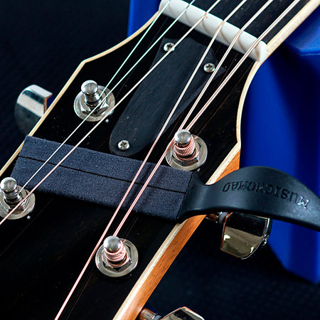 MN204 Tool et Nomad Slim MusicNomad