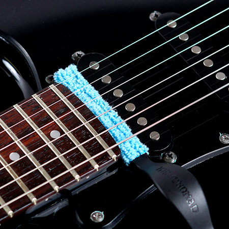 MN204 Tool et Nomad Slim MusicNomad