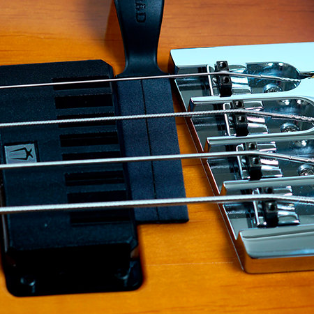 MN204 Tool et Nomad Slim MusicNomad