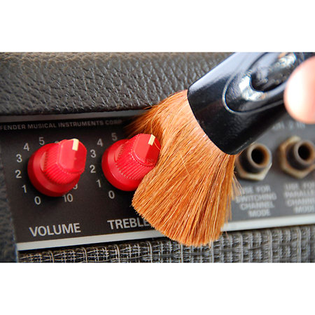 MN204 Tool et Nomad Slim MusicNomad
