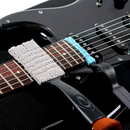 MN204 Tool et Nomad Slim MusicNomad