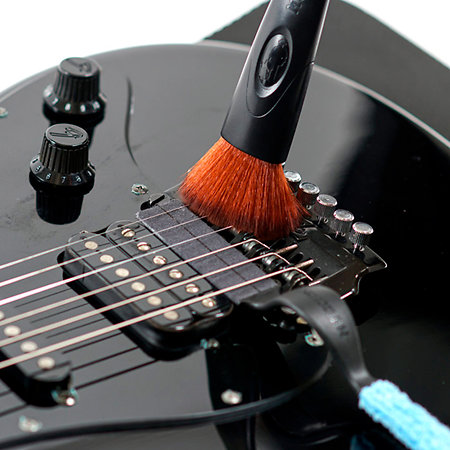 MN204 Tool et Nomad Slim MusicNomad