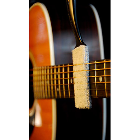 MN204 Tool et Nomad Slim MusicNomad