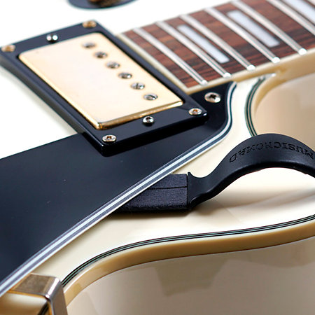 MN204 Tool et Nomad Slim MusicNomad