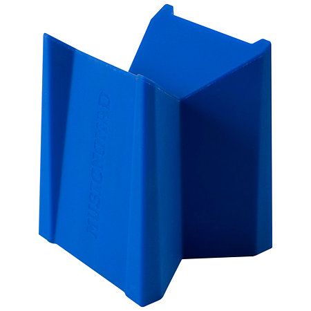 MusicNomad MN206 Cradle Cube Support de manche