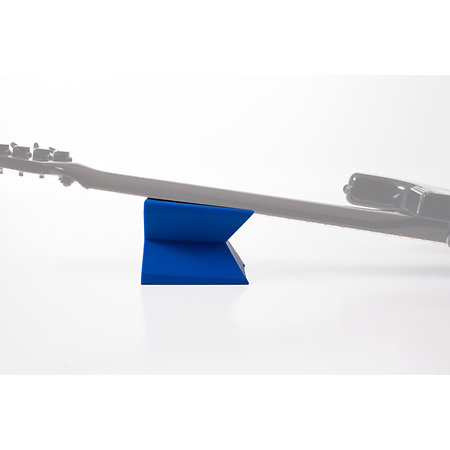 MusicNomad MN206 Cradle Cube Support de manche