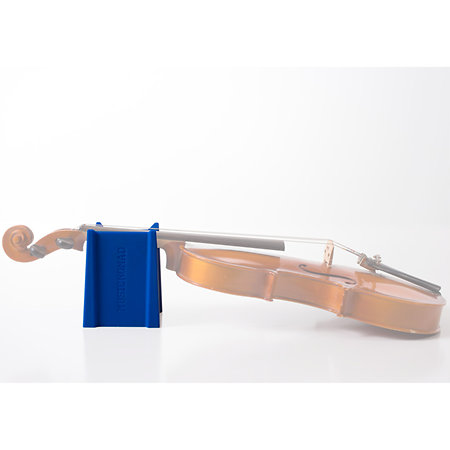 MN206 Cradle Cube Support de manche MusicNomad