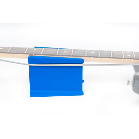 MN206 Cradle Cube Support de manche MusicNomad