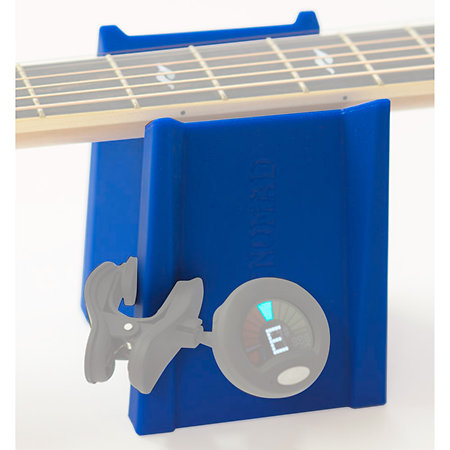 MN206 Cradle Cube Support de manche MusicNomad