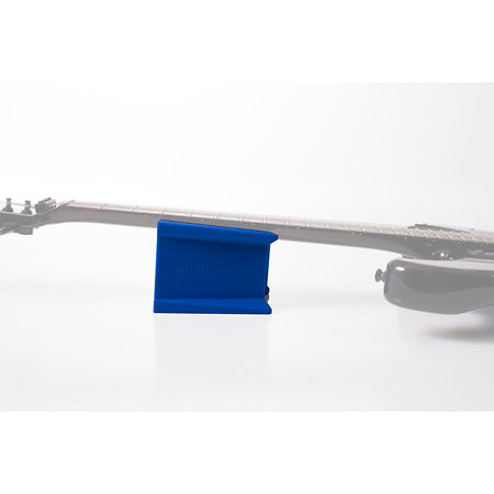 MN206 Cradle Cube Support de manche MusicNomad