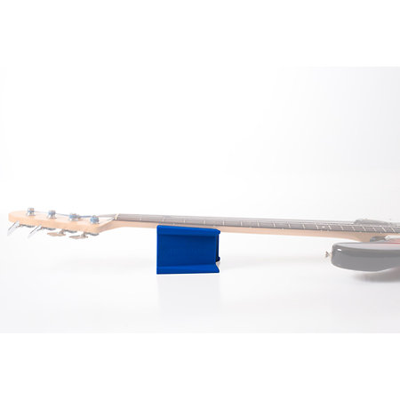 MN206 Cradle Cube Support de manche MusicNomad