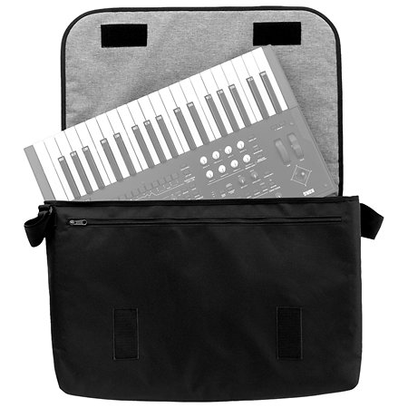 Sequenz MP Large MSG Korg