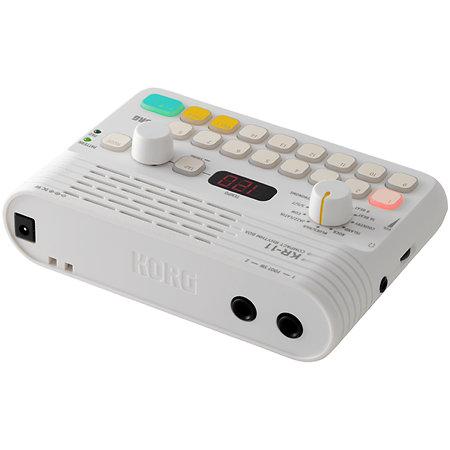 KR-11 Korg