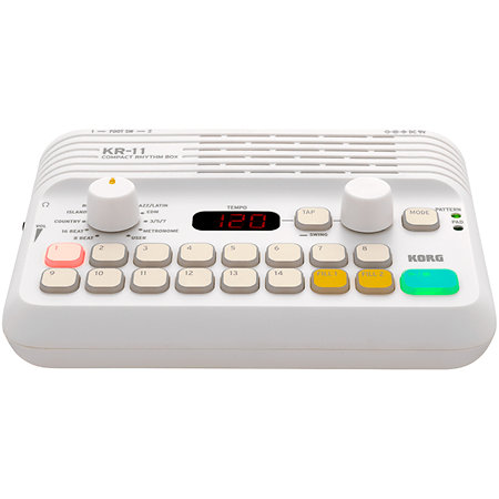 KR-11 Korg