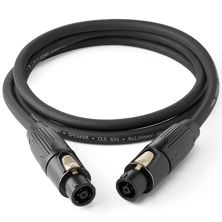 Utopia Main 112 (la paire) Focal