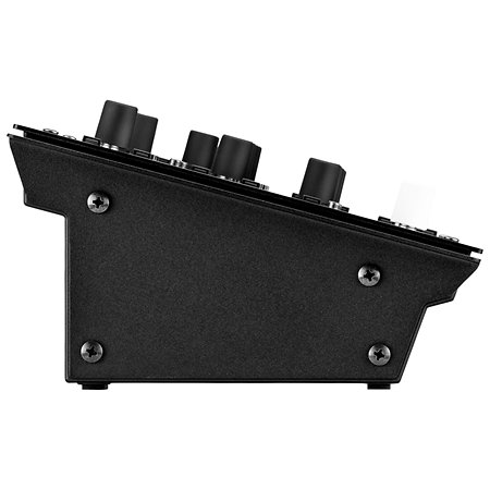 Multi Poly M Korg