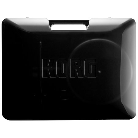 Handytraxx Tube Korg