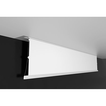 Inceiling 700x393 Blanc Dos Noir 16:9 Screenline