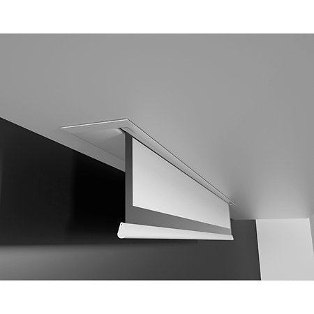 Inceiling 200x113 Retro 16:9 Screenline
