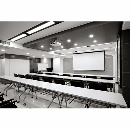 Inceiling 225x141 Retro 16:10 Screenline