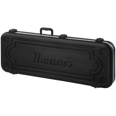 AZ2204-PW Prestige Pearl White + Etui Ibanez