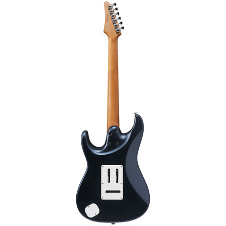AZ2203NT-DBF Prestige Dark Tide Blue Flat + Etui Ibanez