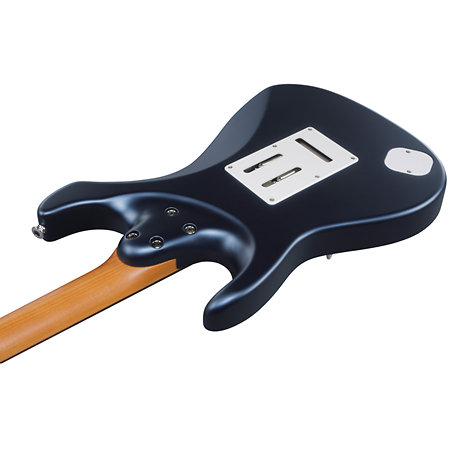 AZ2203NT-DBF Prestige Dark Tide Blue Flat + Etui Ibanez
