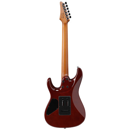 AZ24S1F-VLS Standard Violin Sunburst Ibanez