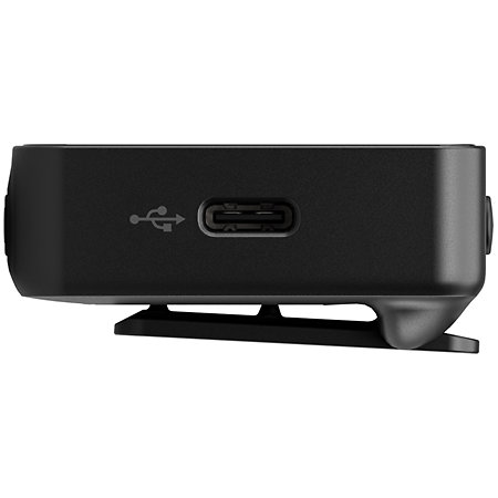 Wireless GO (Gen 3) Rode