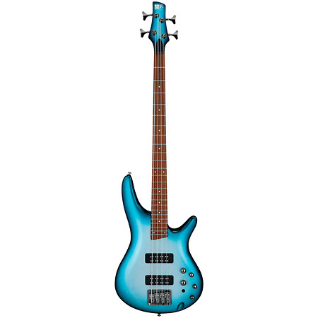 SR300E-DOT Standard Deep Ocean Metallic Ibanez