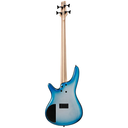 SR300E-DOT Standard Deep Ocean Metallic Ibanez