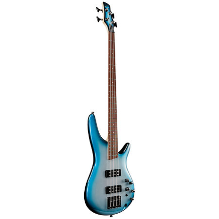 SR300E-DOT Standard Deep Ocean Metallic Ibanez