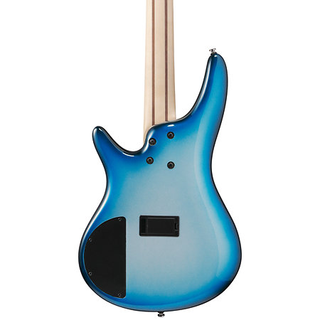 SR305E-DOT Standard Deep Ocean Metallic Ibanez