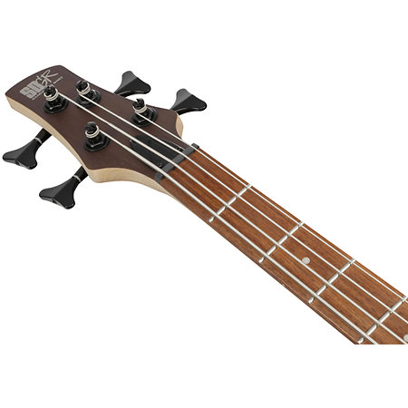 Ibanez SR300EB-WNF Standard Walnut Flat