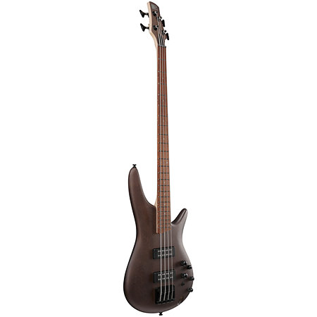 SR300EB-WNF Standard Walnut Flat Ibanez