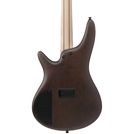 SonoVente.com GB - en