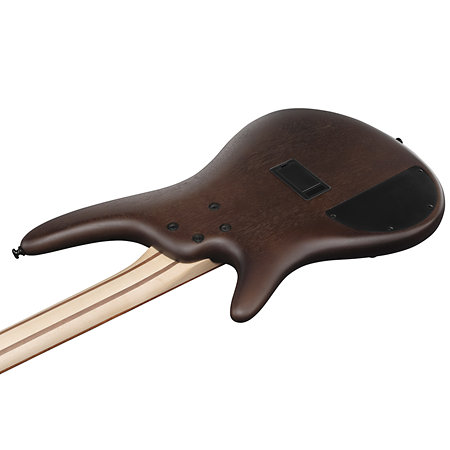 SR300EB-WNF Standard Walnut Flat Ibanez