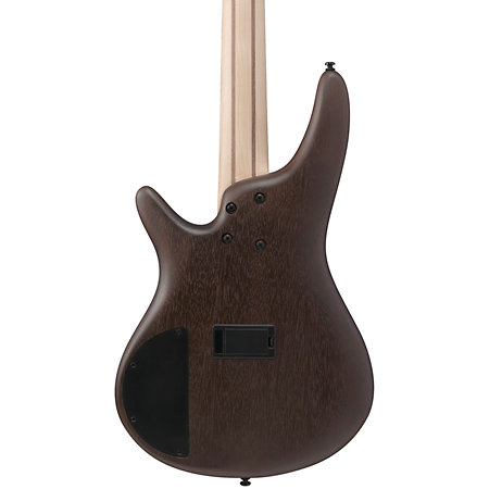 SR305EB-WNF Standard Walnut Flat Ibanez