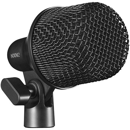NXN2 Nexadyne 2 Shure