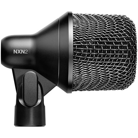 NXN2 Nexadyne 2 Shure