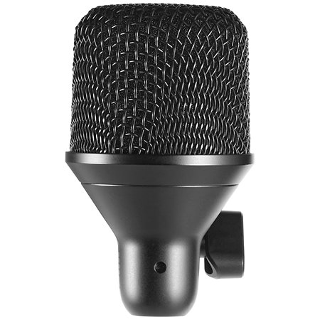 NXN2 Nexadyne 2 Shure