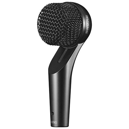 Shure NXN5 Nexadyne 5