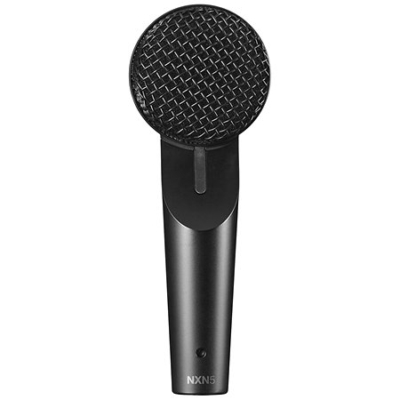 NXN5 Nexadyne 5 Shure