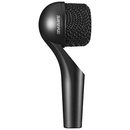 NXN5 Nexadyne 5 Shure