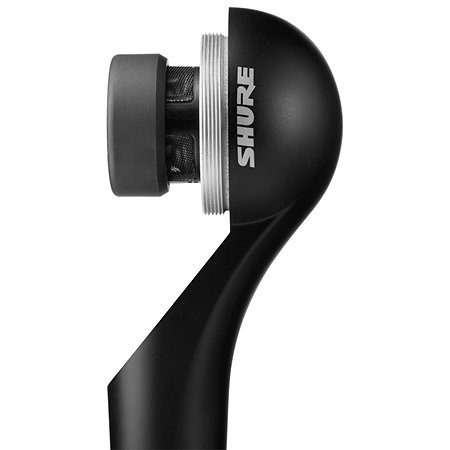 NXN5 Nexadyne 5 Shure