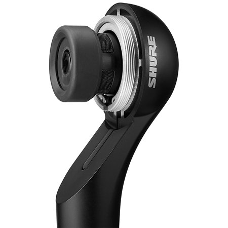 NXN5 Nexadyne 5 Shure