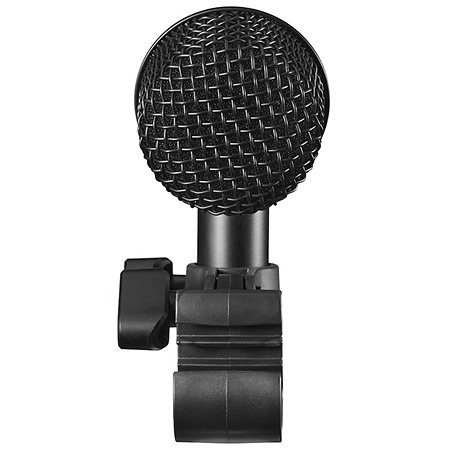 NXN6 Nexadyne 6 Shure