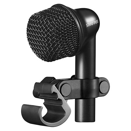 NXN6 Nexadyne 6 Shure