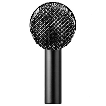 NXN6 Nexadyne 6 Shure