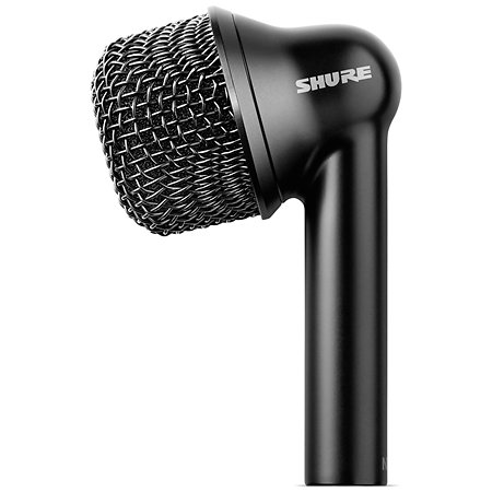 NXN6 Nexadyne 6 Shure